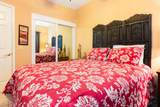 401 Princesa - Photo 29