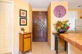 401 Princesa - Photo 3