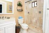 401 Princesa - Photo 31