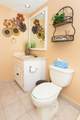 401 Princesa - Photo 32