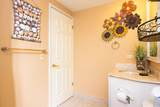 401 Princesa - Photo 33