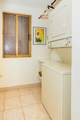 401 Princesa - Photo 34