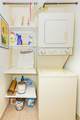 401 Princesa - Photo 35