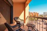 401 Princesa - Photo 36