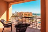 401 Princesa - Photo 37