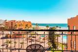 401 Princesa - Photo 38