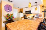 401 Princesa - Photo 4
