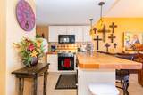 401 Princesa - Photo 5