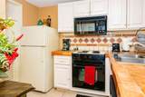 401 Princesa - Photo 6