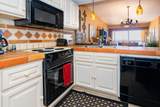 401 Princesa - Photo 7