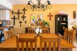 401 Princesa - Photo 8