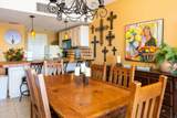 401 Princesa - Photo 9