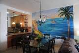 405 Pinacate, Sandy Beach - Photo 1