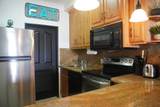 405 Pinacate, Sandy Beach - Photo 2