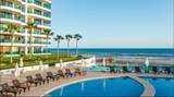 602 Esmeralda Resort - Photo 29