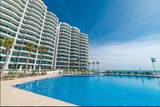 602 Esmeralda Resort - Photo 30