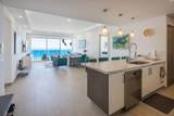 E-1202 Encantame Towers - Photo 10