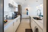 E-1202 Encantame Towers - Photo 11
