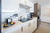 E-1202 Encantame Towers - Photo 12