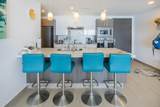 E-1202 Encantame Towers - Photo 13