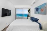 E-1202 Encantame Towers - Photo 14