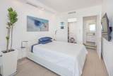 E-1202 Encantame Towers - Photo 16