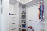 E-1202 Encantame Towers - Photo 17