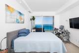 E-1202 Encantame Towers - Photo 19