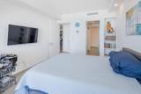 E-1202 Encantame Towers - Photo 22