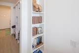 E-1202 Encantame Towers - Photo 23