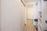 E-1202 Encantame Towers - Photo 24