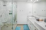 E-1202 Encantame Towers - Photo 25