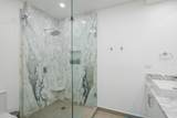 E-1202 Encantame Towers - Photo 26