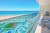 E-1202 Encantame Towers - Photo 34