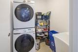 E-1202 Encantame Towers - Photo 35