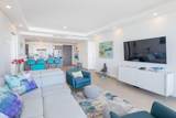E-1202 Encantame Towers - Photo 5