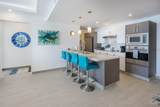 E-1202 Encantame Towers - Photo 8