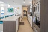 E-1202 Encantame Towers - Photo 9