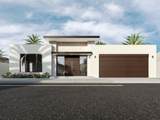 F6C23 L83 Paseo Del Sol, Sandy Beach - Photo 1