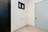 F6C23 L83 Paseo Del Sol, Sandy Beach - Photo 34