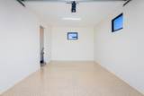 F6C23 L83 Paseo Del Sol, Sandy Beach - Photo 35