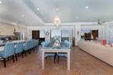 1502 Coronado - Photo 1
