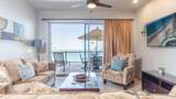 1204 Coronado - Photo 11