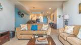 1204 Coronado - Photo 12
