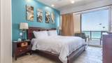 1204 Coronado - Photo 14