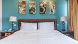 1204 Coronado - Photo 15