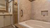 1204 Coronado - Photo 17
