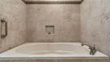 1204 Coronado - Photo 18