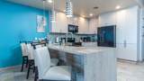 1204 Coronado - Photo 2