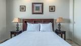 1204 Coronado - Photo 21
